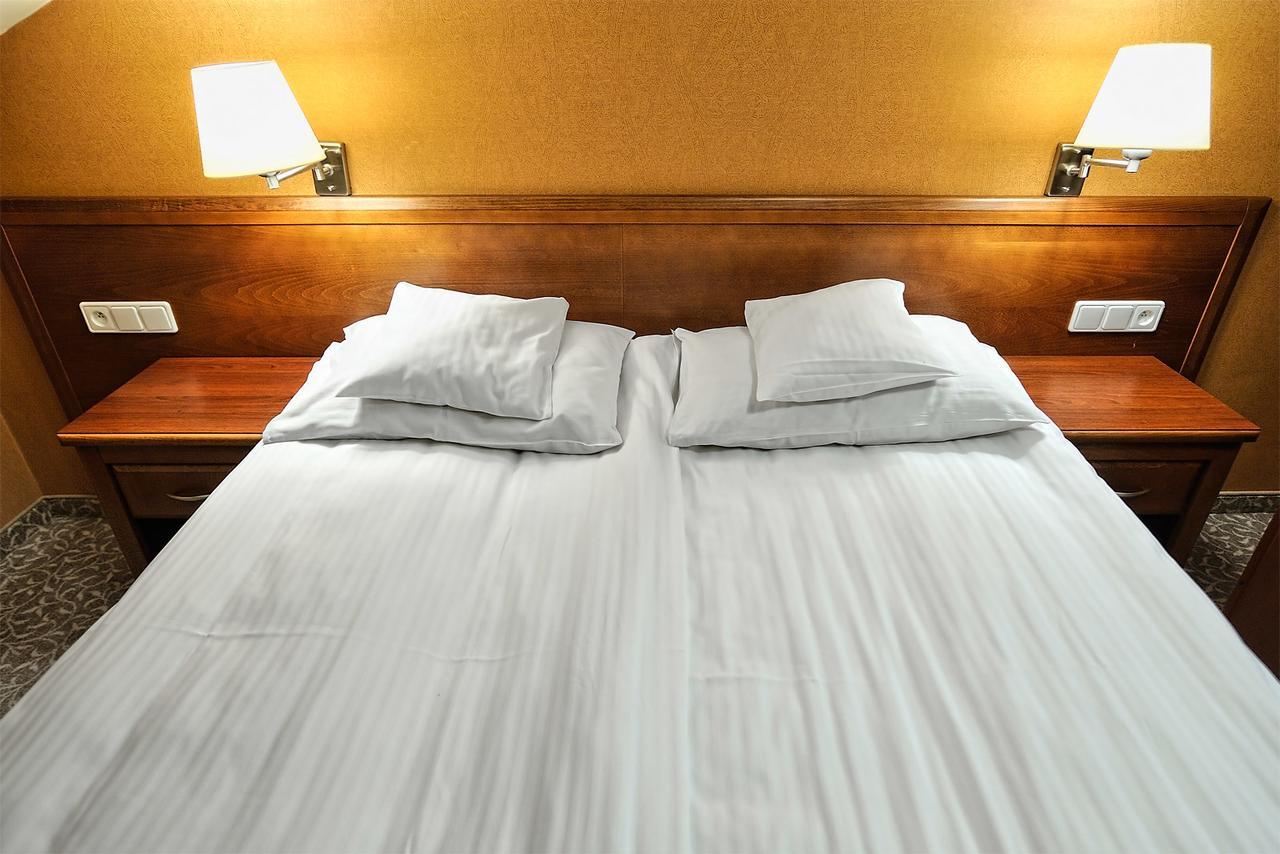 Hotel Centuria & Natural Ogrodzieniec
